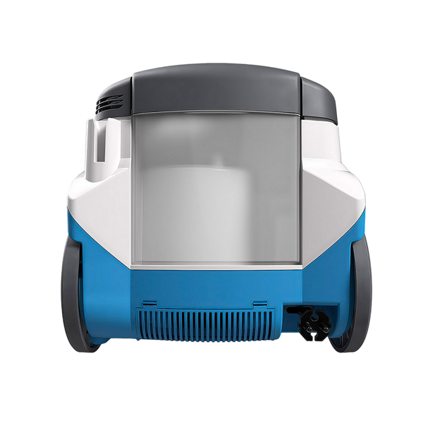 Пылесос THOMAS Aquatic Stealth 223743 фото