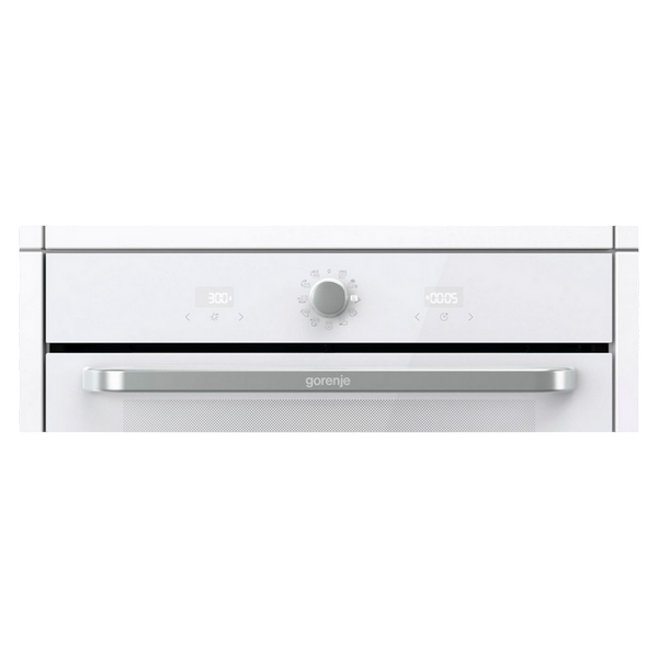 Cuptor Electric Gorenje BOS6737SYW 222158 Imagini