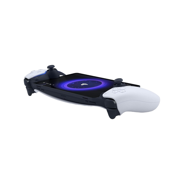 Sony PlayStation 5 Portal Remote Player White 251607 фото