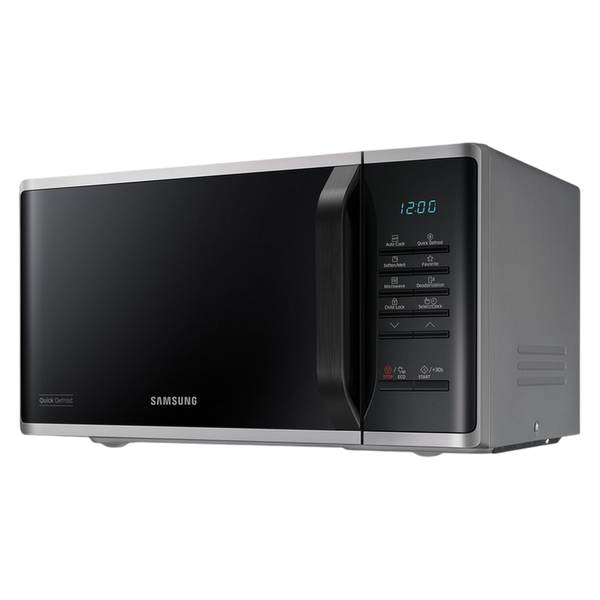 Cuptor cu microunde Samsung MS23K3513AS/OL 220245 Imagini
