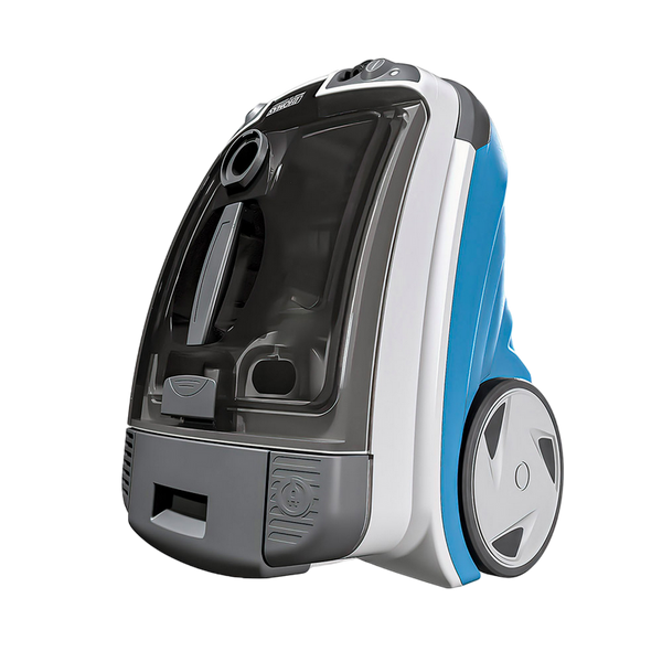 Пылесос THOMAS Aquatic Stealth 223743 фото