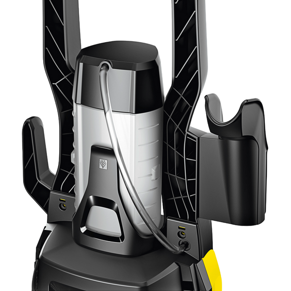 Aparat de spălat cu presiune Karcher 1.679-300.0 K 4 Universal 134955 Imagini