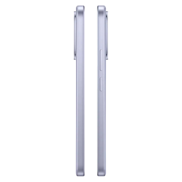 Mobile Phone Smartphone Xiaomi Redmi 17 4G 4/256 Purple 269463 Imagini