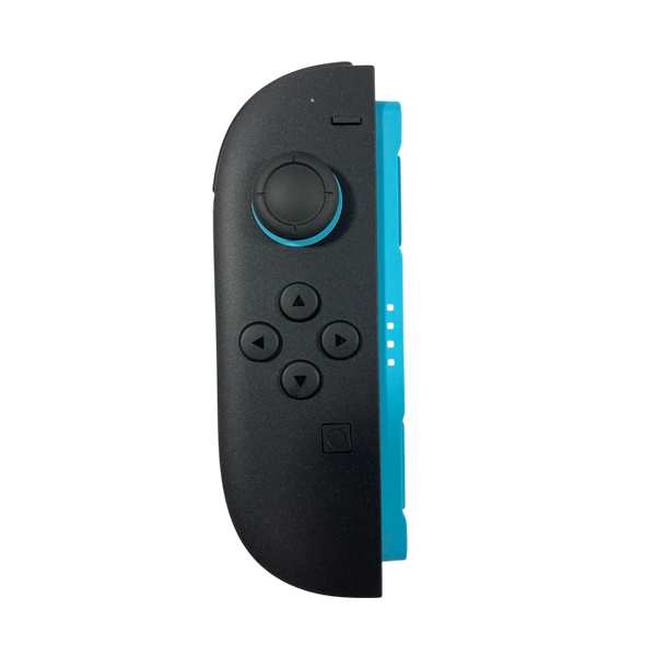 NINTENDO SWITCH 2 JOY-CON LEFT (LIGHT BLUE) 240951 фото