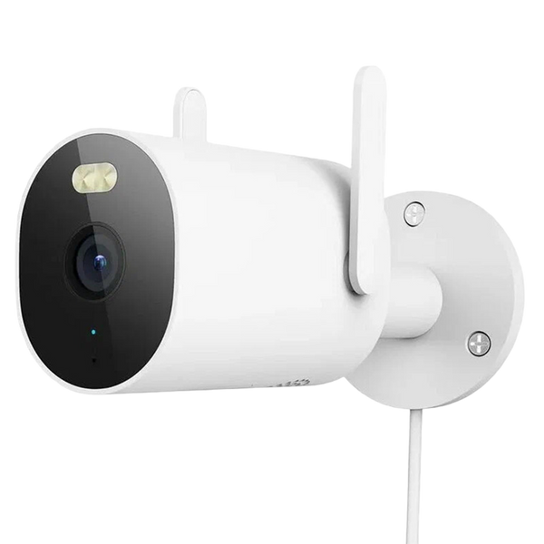 Xiaomi Outdoor Camera AW300, White 205383 фото