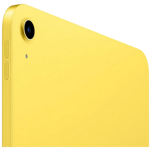 Apple 11-inch iPad 128Gb Wi-Fi Yellow Model MD4D4QA/A 233247 Imagini