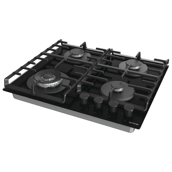 Plită pe gaz Gorenje GTW 642 SYB 120417 Imagini