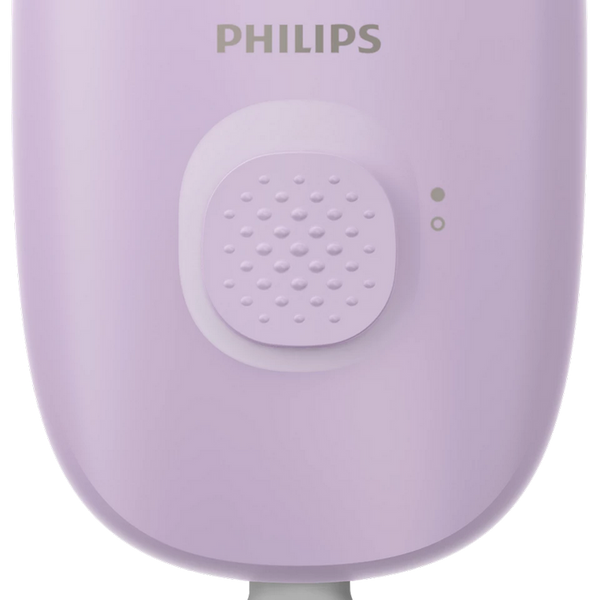 Epilator Philips BRE237/00 245917 Imagini