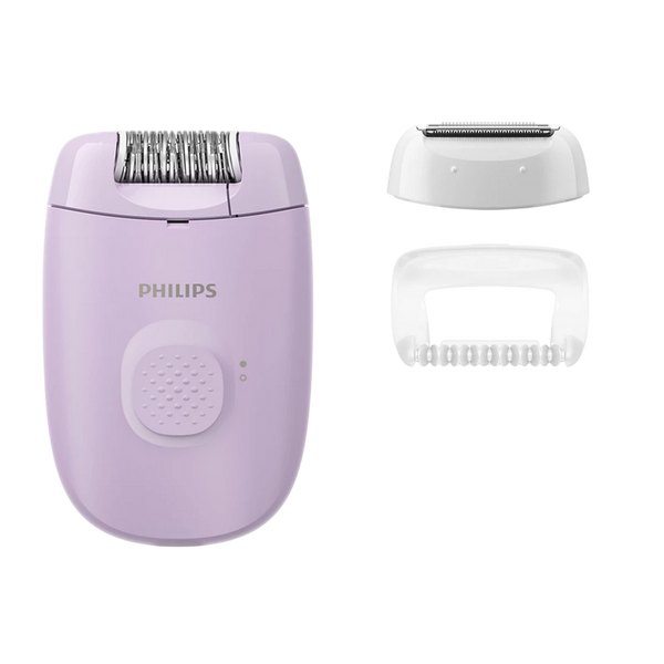 Epilator Philips BRE237/00 245917 Imagini