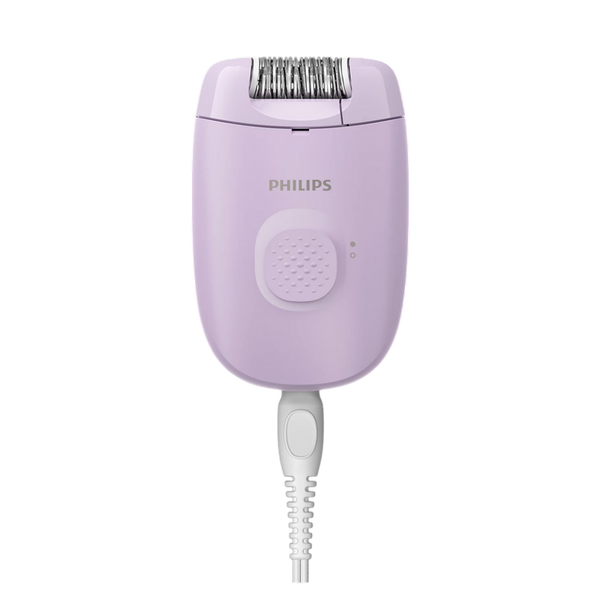 Epilator Philips BRE237/00 245917 Imagini