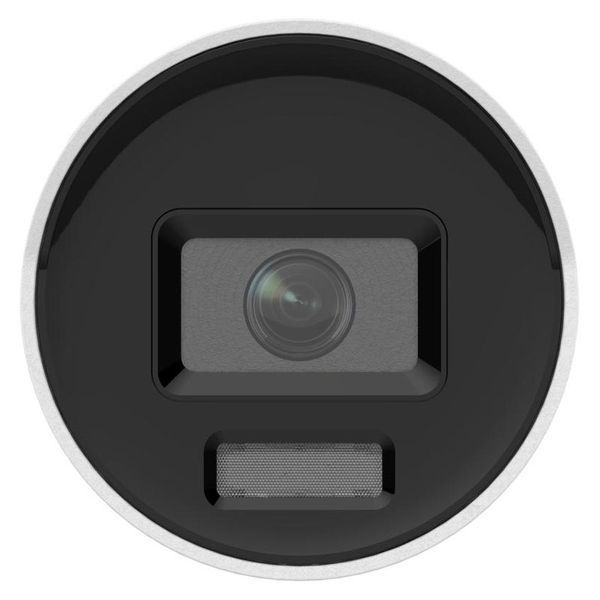 HIKVISION DS-2CD2087G3-LI2UY/SL 192018 фото