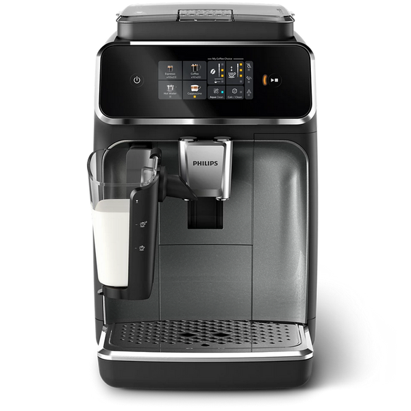 Aparat de cafea Philips EP2339/40 231277 Imagini