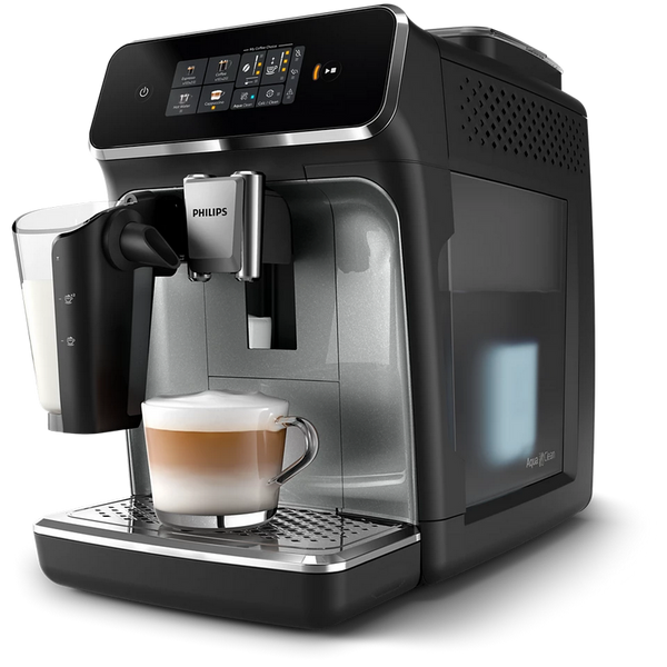 Aparat de cafea Philips EP2339/40 231277 Imagini