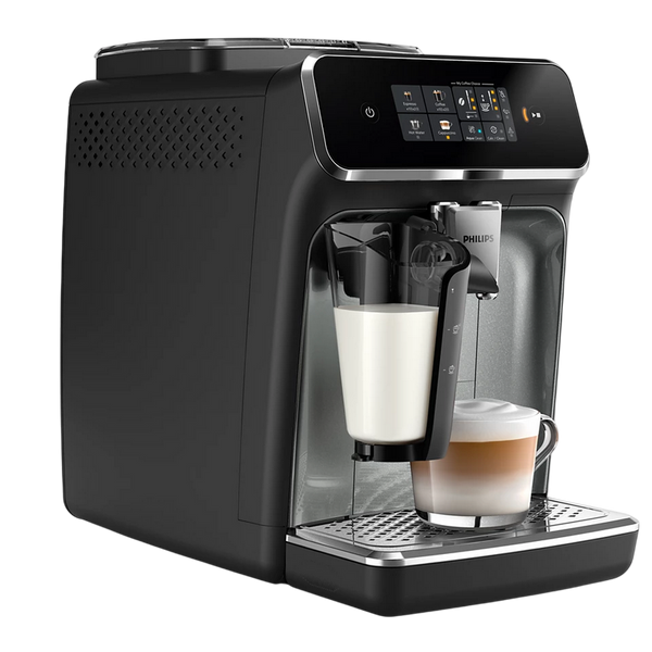 Aparat de cafea Philips EP2339/40 231277 Imagini