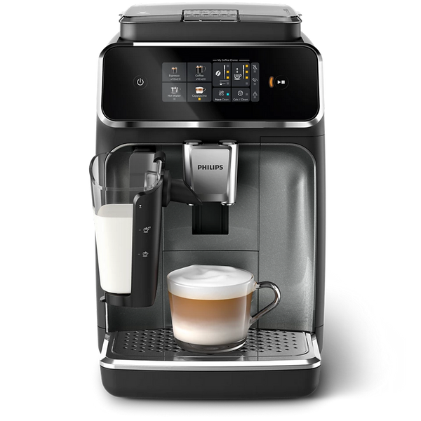 Aparat de cafea Philips EP2339/40 231277 Imagini
