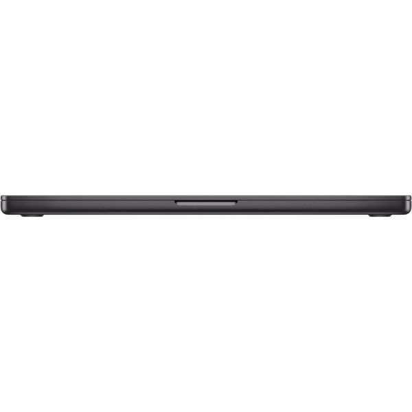 Laptop Apple MacBook Pro 16.2" MGEC4RU/A Space Black (M5 Pro (18/20) 48Gb 1Tb) 250833 Imagini
