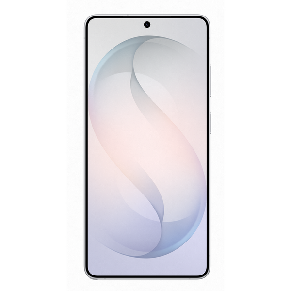 S948 S26 Ultra 12/256Gb White 249633 фото