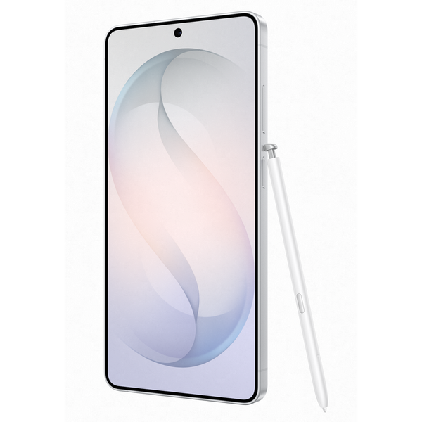 S948 S26 Ultra 12/256Gb White 249633 фото