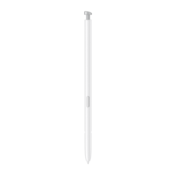 S948 S26 Ultra 12/256Gb White 249633 фото