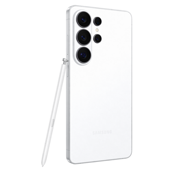 S948 S26 Ultra 12/256Gb White 249633 фото
