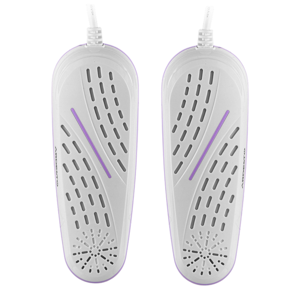 Shoe Dryers Ardesto ESHD-002 243473 фото