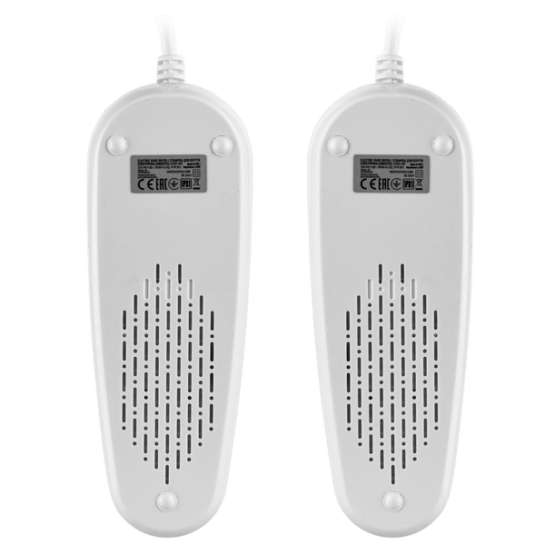 Shoe Dryers Ardesto ESHD-002 243473 фото