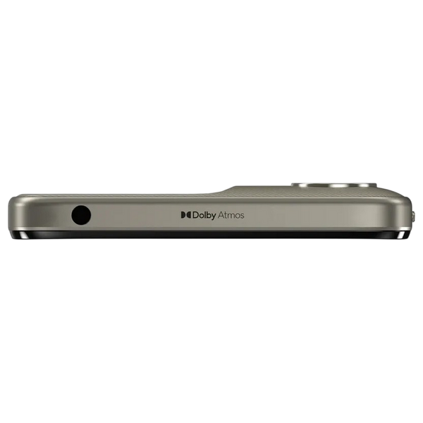Smartphone Motorola G06 power 4/256GB Laurel Oak 247823 Imagini