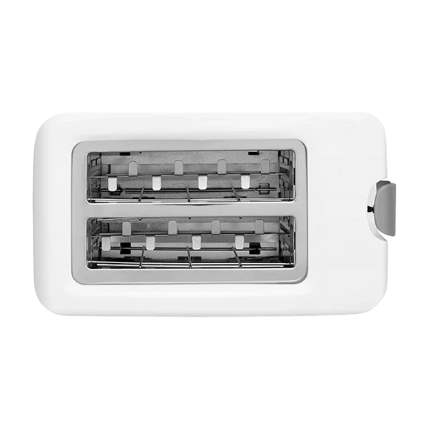 Toaster Zelmer ZTS7386 261006 Imagini