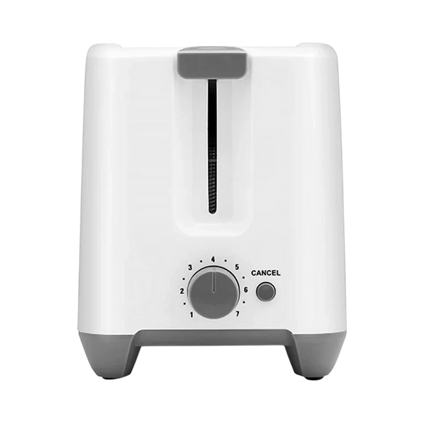 Toaster Zelmer ZTS7386 261006 Imagini