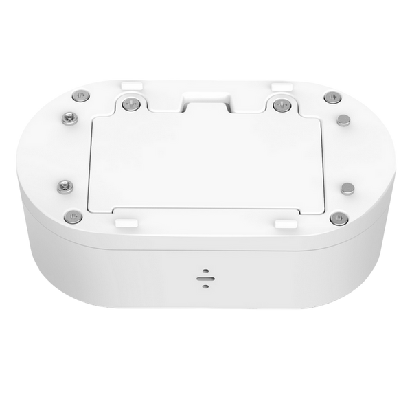 TP-Link Wireless Smart Water Leak Sensor "Tapo T300", White 209169 Imagini