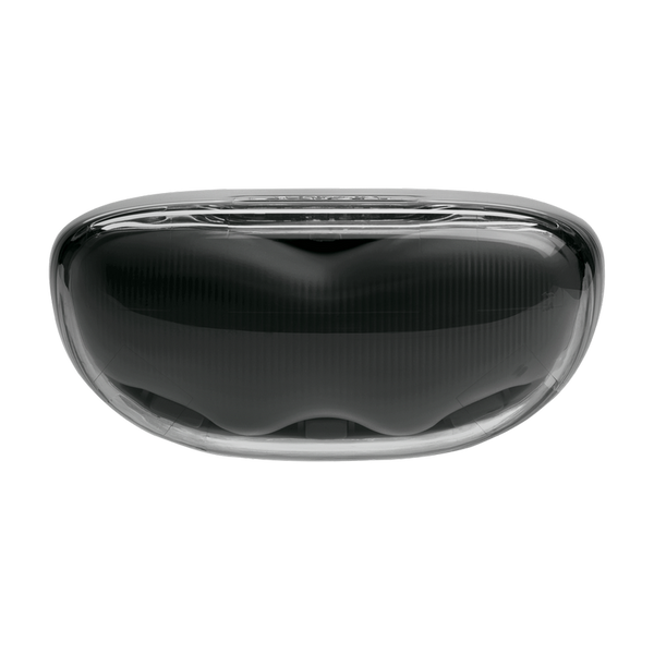 True Wireless JBL Tune Beam 2 Ghost Black, TWS Headset 237029 фото