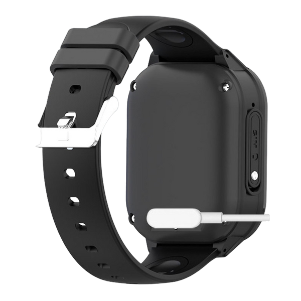 Wonlex KT19 Pro 4G, Black 209086 фото