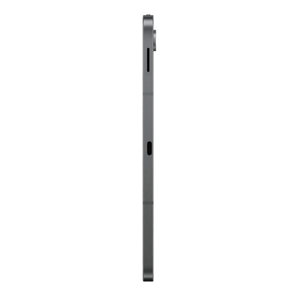X406 6/128 Tab A10 Lite 5G 2025 Gray 237777 Imagini