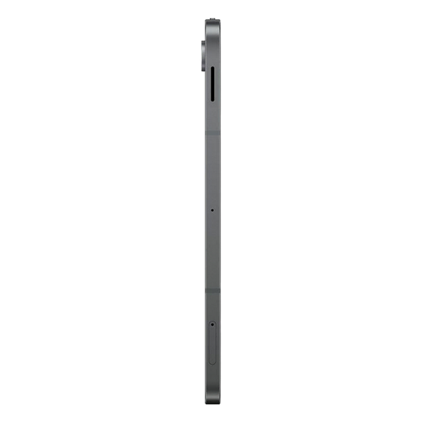 X406 6/128 Tab A10 Lite 5G 2025 Gray 237777 Imagini