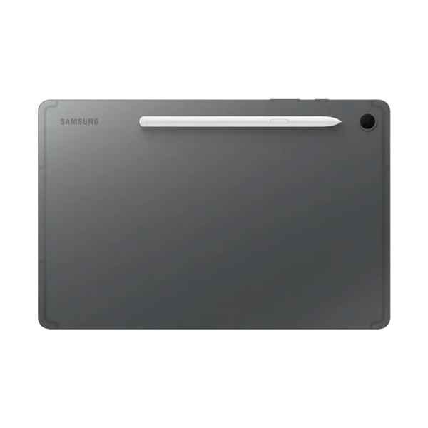 X406 6/128 Tab A10 Lite 5G 2025 Gray 237777 Imagini