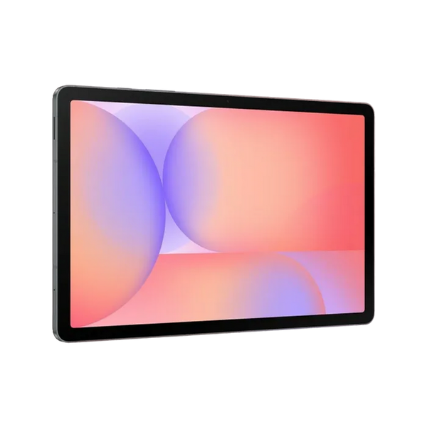 X406 6/128 Tab A10 Lite 5G 2025 Gray 237777 Imagini