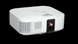 Projector Epson EH-TW6250; Android TV, LCD, 4K Enh, 2800Lum, 1.6x Zoom, Wi-Fi, HDR10, White 201025 фото 5