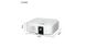 Projector Epson EH-TW6250; Android TV, LCD, 4K Enh, 2800Lum, 1.6x Zoom, Wi-Fi, HDR10, White 201025 фото 8