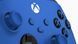 Controller wireless Xbox Series, Blue 130793 фото 2