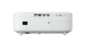 Projector Epson EH-TW6250; Android TV, LCD, 4K Enh, 2800Lum, 1.6x Zoom, Wi-Fi, HDR10, White 201025 фото 2