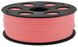 ABS 1.75 mm, Pink Filament, 1 kg, Gembird, 3DP-ABS1.75-01-P 87973 фото 1