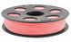 ABS 1.75 mm, Pink Filament, 1 kg, Gembird, 3DP-ABS1.75-01-P 87973 фото 2