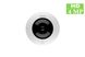 Amiko IP Camera 4 Megapixel 360 º FE20A400 POE WiFi 113033 фото 1