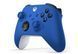 Controller wireless Xbox Series, Blue 130793 фото 1