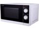 Microwave Oven Sharp R20DW 135850 фото 1