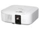 Projector Epson EH-TW6250; Android TV, LCD, 4K Enh, 2800Lum, 1.6x Zoom, Wi-Fi, HDR10, White 201025 фото 6