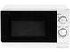Microwave Oven Sharp R20DW 135850 фото 2