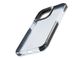 Cellular Apple iPhone 14 Pro, Tetra case, Transparent 145689 фото 4