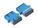 Adaptor SC single mode, FA3001, APC Electronic 66509 фото 1