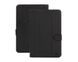 Tablet Case Rivacase 3132 for 7", Black 89667 фото 8